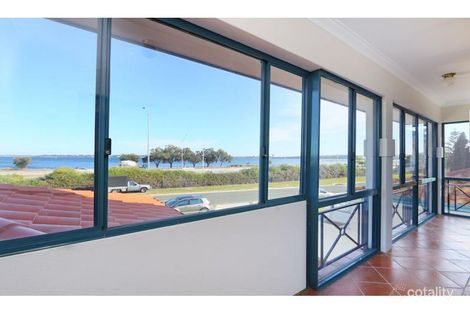 Property photo of 153 Melville Parade Como WA 6152