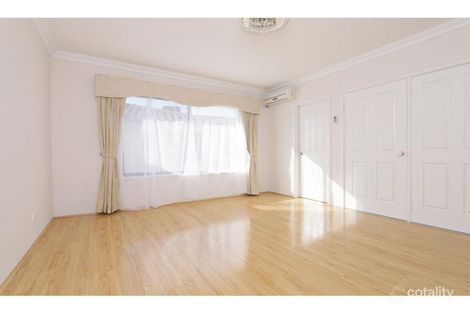 Property photo of 153 Melville Parade Como WA 6152