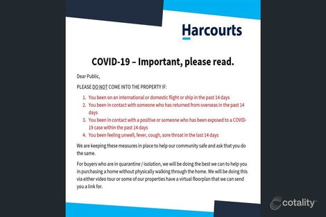 Property photo of 2/41 Kionga Street Clayton VIC 3168