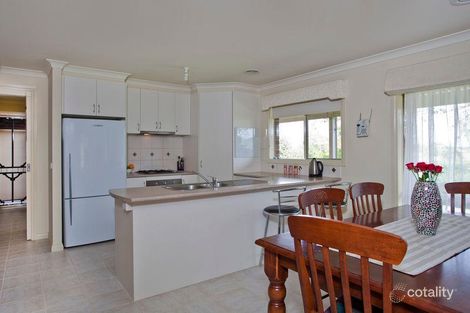 4 Valli Pl, East Bendigo, VIC 3550