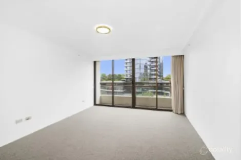 Property photo of 501/2 Marcus Clarke Street City ACT 2601