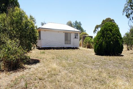 40 Moran St, Picola, VIC 3639