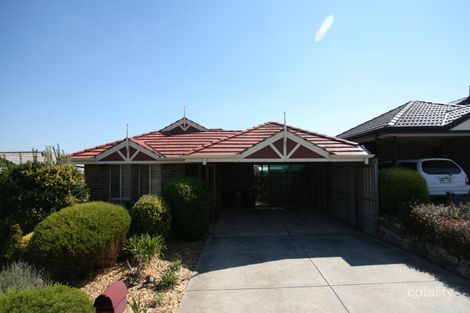 7 Beaujolais Rd, Old Reynella, SA 5161