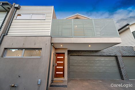 Property photo of 2/31 Cumming Street Brunswick West VIC 3055