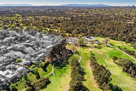 Property photo of 10 Hardy Terrace Ivanhoe East VIC 3079