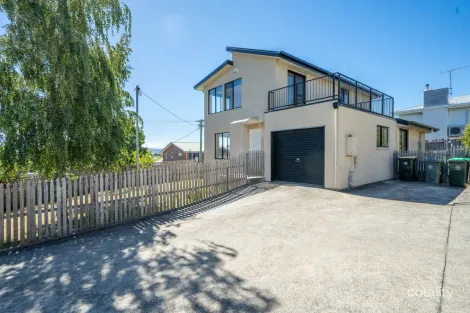 1/66 Ashbourne Gr, West Moonah, TAS 7009