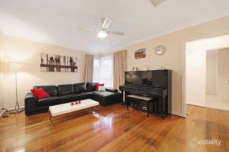 158 Eley Rd, Burwood East, VIC 3151
