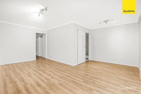 Property photo of 8 Eden Glen St Clair NSW 2759