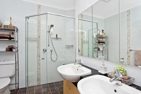 Property photo of 21/24 Ron Penhaligon Way Robina QLD 4226