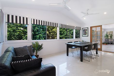 Property photo of 8-10 Thompson Crescent East Ballina NSW 2478