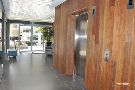 Property photo of 7/35 Wellington Street East Perth WA 6004