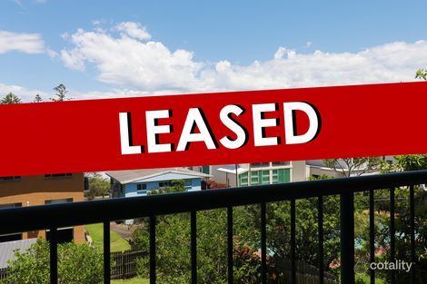 1/8 Burgess St, Kings Beach, QLD 4551