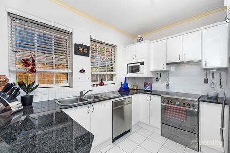 Property photo of 71C Ballast Point Road Birchgrove NSW 2041
