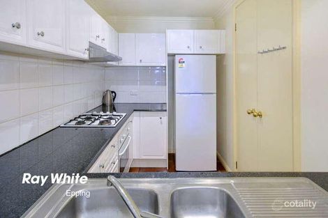 Property photo of 1/190-192 Waterloo Road Marsfield NSW 2122