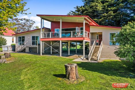 417 Fairbank Rd, Arawata, VIC 3951