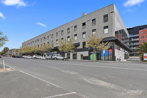9/10-24 Moorabool St, Geelong, VIC 3220