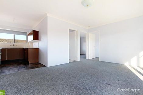 Property photo of 8/23 Prince Edward Drive Brownsville NSW 2530