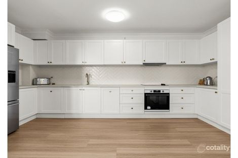 40/23-29 Willock Ave, Miranda, NSW 2228