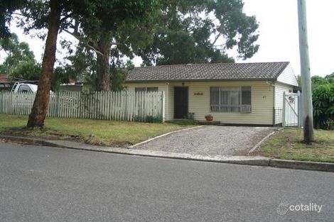 49 Eyre St, Smithfield, NSW 2164