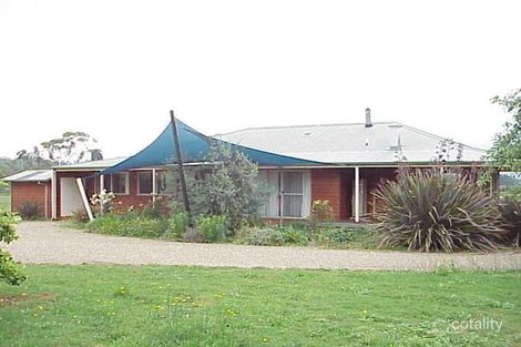 88 Simmonds Creek Rd, Tawonga South, VIC 3698