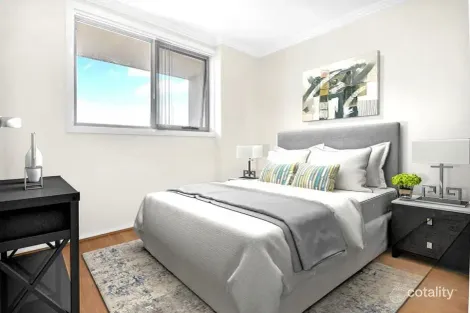 35/19-25 Garfield St, Wentworthville, NSW 2145