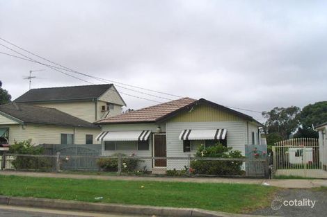 123 Wycombe St, Yagoona, NSW 2199