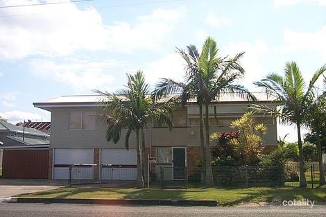 Property photo of 347 Albert Street Maryborough QLD 4650