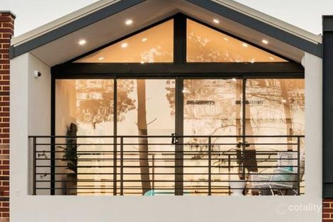 Lot 301 Picasso Prom, Alkimos, WA 6038