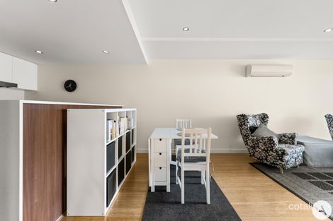 Property photo of 1/17 Macleay Street Turner ACT 2612
