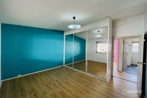 Property photo of 9 Clucas Road Dharruk NSW 2770
