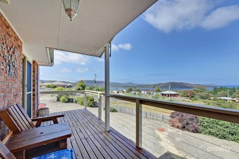 Property photo of 7 Eagle View Road Nubeena TAS 7184
