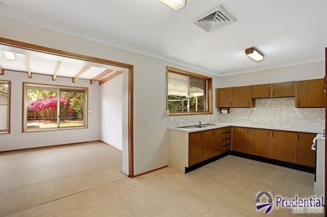 Property photo of 24 Kendall Street Campbelltown NSW 2560