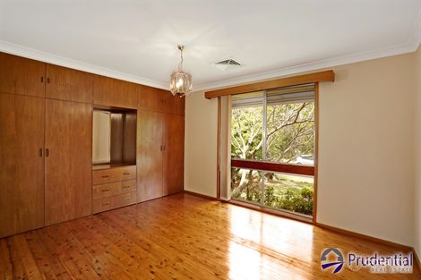 Property photo of 24 Kendall Street Campbelltown NSW 2560