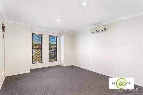 Property photo of 6 Apollo Court Taroomball QLD 4703
