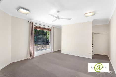 Property photo of 6 Apollo Court Taroomball QLD 4703