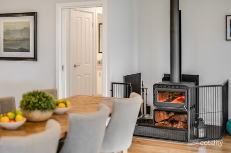 Property photo of 19 Oratava Avenue Bridgewater SA 5155