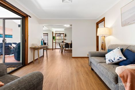 Property photo of 112 Caves Beach Road Caves Beach NSW 2281