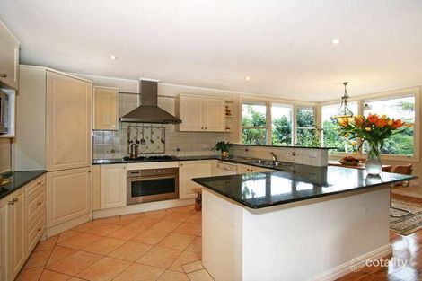 Property photo of 11 Beechworth Road Pymble NSW 2073