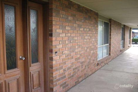 Property photo of 164 Coleraine Road Hamilton VIC 3300