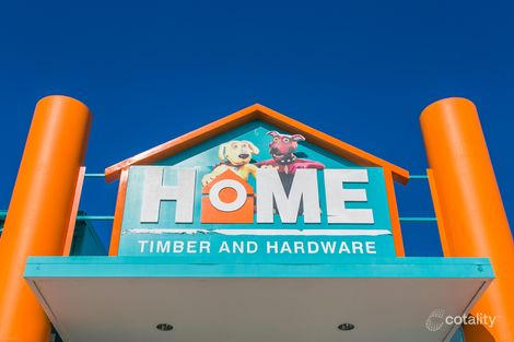 20 Treelands Dr, Yamba, NSW 2464