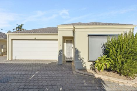 10b Lindfield St, Westminster, WA 6061
