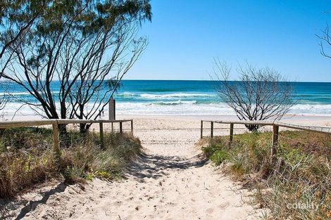 Property photo of 21/7 Britannia Avenue Broadbeach QLD 4218