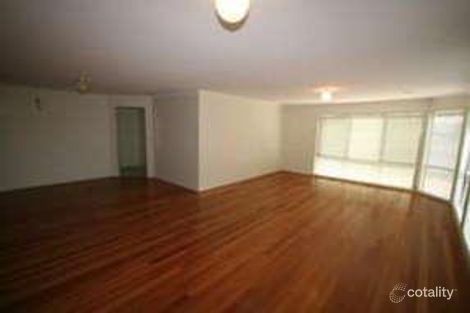 Property photo of 6 Clansman Close Hoppers Crossing VIC 3029