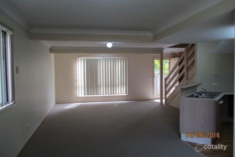 Property photo of 36/71 Olsen Avenue Labrador QLD 4215