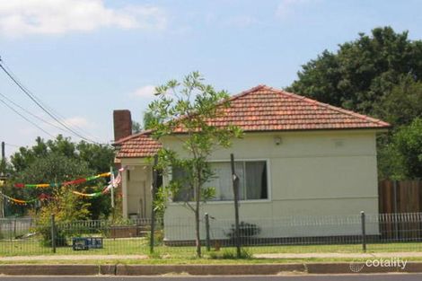 125 Excelsior St, Merrylands, NSW 2160