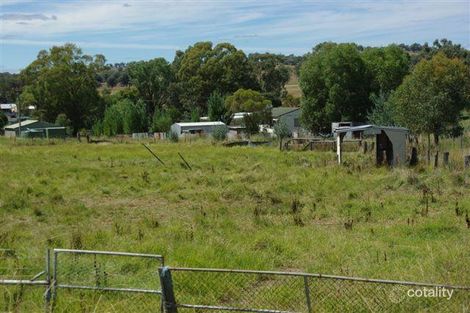 15 Apsley Cres, Mumbil, NSW 2820