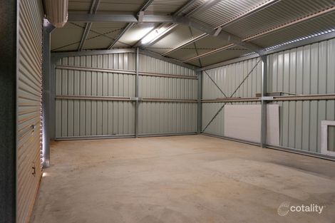 Property photo of 10 Glenda Court Robinvale VIC 3549