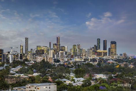 Property photo of 14/70 Swann Road Taringa QLD 4068