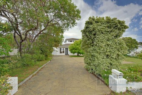 57 Tranmere Rd, Howrah, TAS 7018