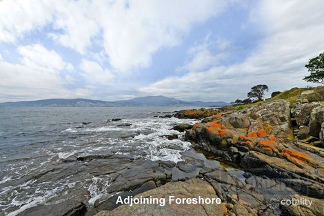 Property photo of 57 Tranmere Road Howrah TAS 7018